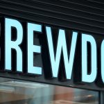 BrewDog owners call time on craft beer pioneer