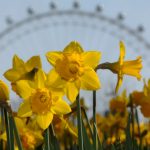 UK to be warmer than Malta and Barcelona