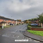 Murder investigation launched after man killed in 'targeted' attack