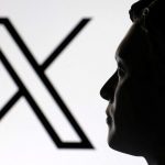 French investigators raid Paris offices of Elon Musk's X