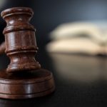 Suspected rapist accidentally set free and leaves UK before trial