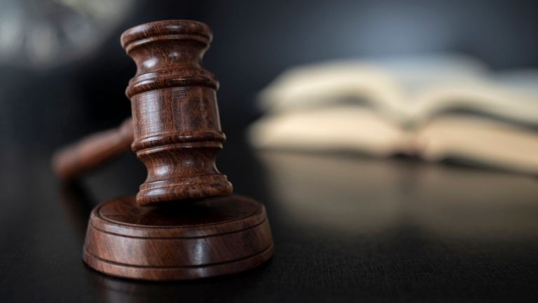 Suspected rapist accidentally set free and leaves UK before trial