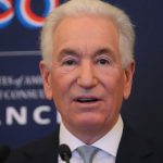 France's row with US ambassador heats up after meeting no-show