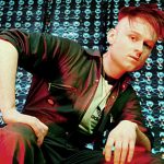 UK's Eurovision 2026 entry revealed