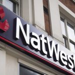 NatWest set to clinch £2.5bn takeover of wealth manager Evelyn