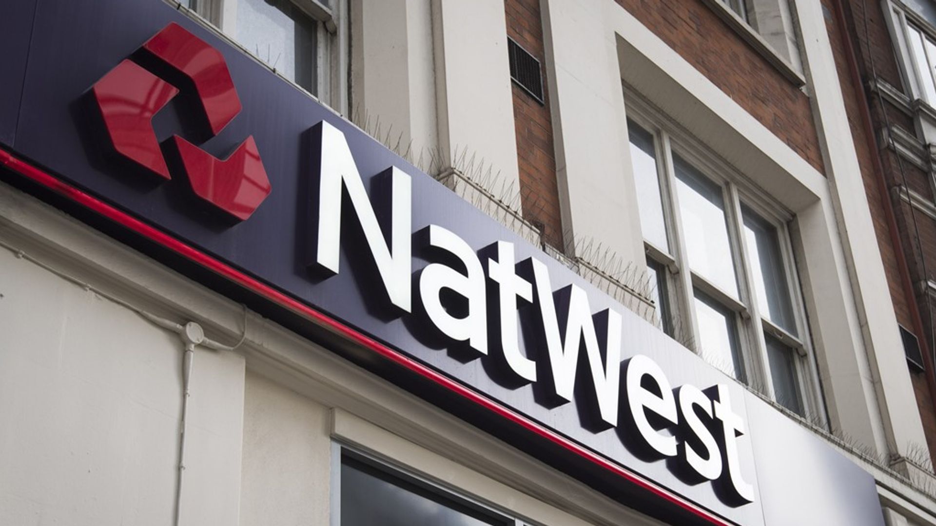 NatWest set to clinch £2.5bn takeover of wealth manager Evelyn
