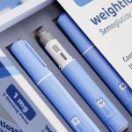 Weight loss jabs could be banned by next Olympics