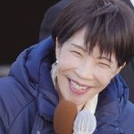 Japan's ultra conservative prime minister set to seize more power, exit poll shows