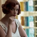 Man sentenced after trying to break into Anya Taylor-Joy's bedroom during burglary