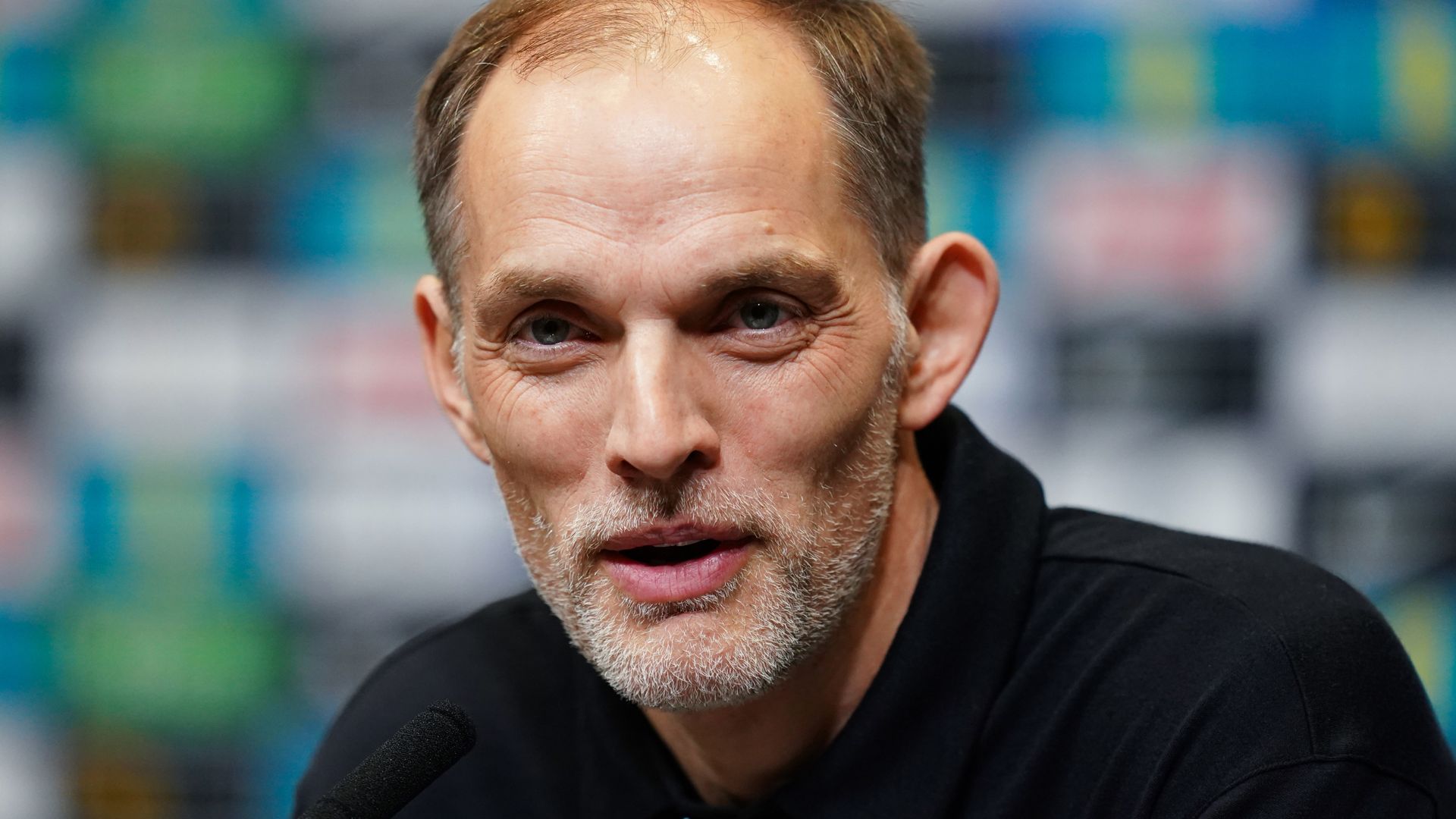England manager Tuchel extends contract