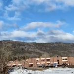 What we know about the Canada school shooting