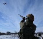 Zimbabwe says 15 nationals killed after being lured to fight for Russia