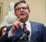 House Republicans reject Senate deal, prolonging partial US government shutdown