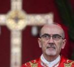 Latin Patriarch will have access to Jerusalem holy site after police stopped entry