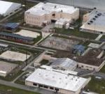 Mexican teen dies while being held in US immigration custody