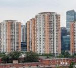 China bans storing cremated remains in empty 'bone ash apartments'