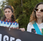 War fuels debate in Cyprus over UK military bases