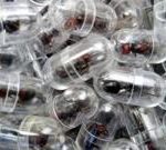 Chinese national arrested over attempt to smuggle 2,000 queen ants from Kenya