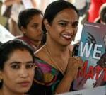New India bill to amend transgender rights sparks protests