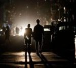 BBC in Cuba as island plunged into darkness