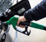 Stocks slide and oil rises as US and Iran threaten to escalate war