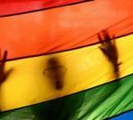 Senegal approves tougher anti-gay law as rights groups raise concerns