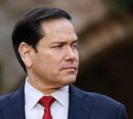 Marco Rubio meets G7 counterparts amid Iran war