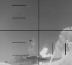 Bodies of 84 Iranian sailors killed in US torpedo strike to be repatriated