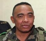 Madagascar military leader sacks cabinet in surprise move