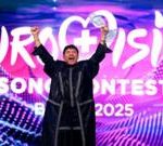 Eurovision Song Contest launches first-ever Asia edition