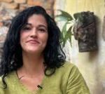 Cuba's mothers-to-be prepare to give birth in a country plunged into darkness