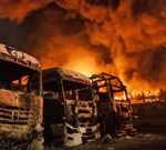 G7 nations to hold emergency meeting on oil as stock markets sink