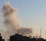 Why did US and Israel attack Iran and how long could the war last?