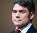 Top US counterterrorism official resigns over Iran war, urging Trump to 'reverse course'