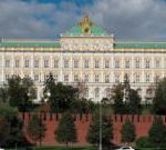 Russia expels British diplomat over spying allegations