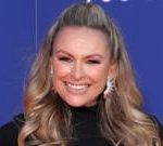 'Fearless' Mel Schilling remembered by Married at First Sight co-star