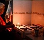 Millions without electricity as Cuba's power grid collapses