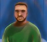 Alleged Bondi gunman seeks order to suppress family's identity