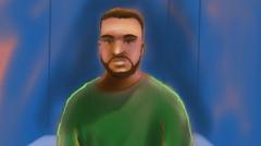 Alleged Bondi gunman seeks order to suppress family's identity