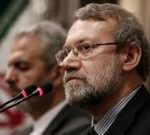 Death of Ali Larijani deepens crisis at heart of Iran's leadership