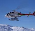 Rescuers blame weather and 'underprepared skiers' for rise in Alps avalanche deaths