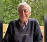 'Major player' in alleged mistaken identity kidnap of Sydney grandfather charged