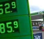 Fuel rations and free buses: How countries are responding to rising oil prices