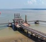 Will the Iran war squeeze India's piped gas next?