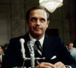 Alexander Butterfield, who revealed Nixon Watergate tapes, dies aged 99