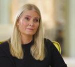 Norway's crown princess breaks silence on Epstein links: 'I was manipulated and deceived'