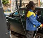 Rationing power and diluting petrol - how African countries are coping with effects of Iran war