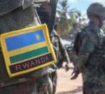 US sanctions Rwanda's military and top commanders over fighting in DR Congo
