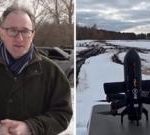 Ukrainian drone experts to share their knowledge in the Middle East