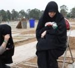 Are the US and Iran holding peace talks, and what do both sides want?